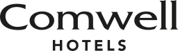 Logo COMWELL