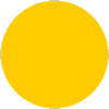 Logo ILLEX