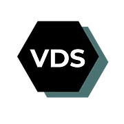 Logo VDS Consulting