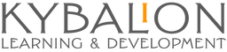 Logo Kybalion