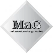 Logo MAG