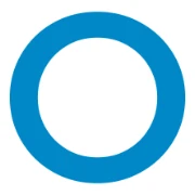 Logo Ingenieursbureau OKTAGON