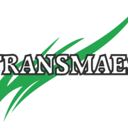 Logo TransMaes