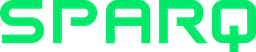 Logo SPARQ