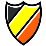 Logo Sarolea