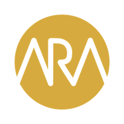 Logo aRA-architecten