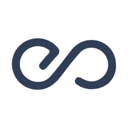 Logo Teasio