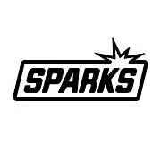 Logo WILL SPARKS