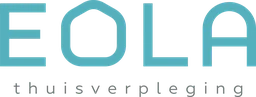 Logo EOLA