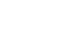 Logo De Vitshaag