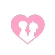 Logo BISOUS