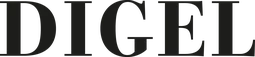 Logo DIGEL AG