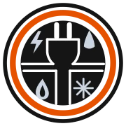 Logo Maetec