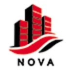 Logo NOVA ESTATE