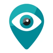 Logo Knowingwhere