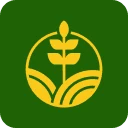 Logo SAKO BREWERY