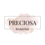 Logo PRECIOSA
