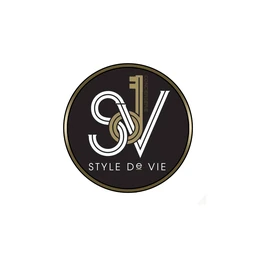 Logo STYLE DE VIE