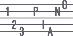Logo 123 PIANO