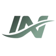 Logo INDUSCON