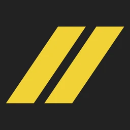 Logo Driver Community