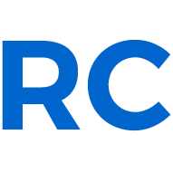 Logo RENOVE CONSTRUCT