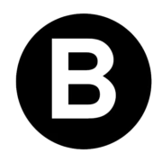 Logo The House of Film