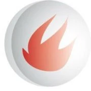 Logo EURO-PROTEC