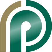 Logo PRIME PLASTICS