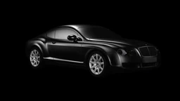 Logo RKN Motors