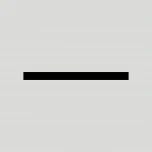 Logo DEJAEGER INTERIEURARCHITECTEN