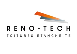 Logo Hugues Binet Management Projects & Partner