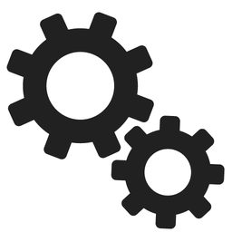 Logo Codabit