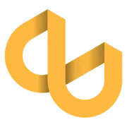 Logo Puur Groep