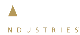 Logo AKS Company