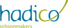 Logo HADICO