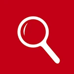 Logo De Klaproos