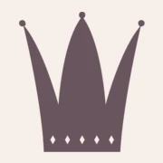 Logo Edelhert