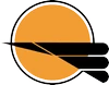 Logo ORANJETOURS