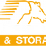 Logo BEN HUR