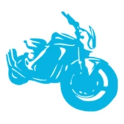 Logo JOGA CONCEPT