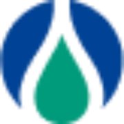 Logo ORIFARM SUPPLY A/S