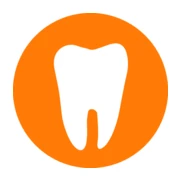 Logo DENTART FLORA