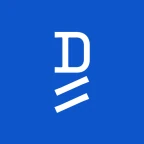 Logo DELFT