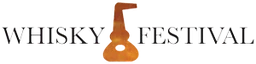 Logo Whisky Festival