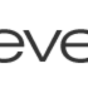 Logo SEVENSE
