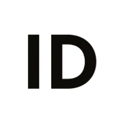 Logo IDEAT