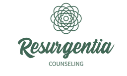 Logo Resurgentia
