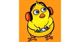 Logo GAHE