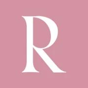 Logo Rebelle